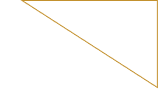 golden triangle
