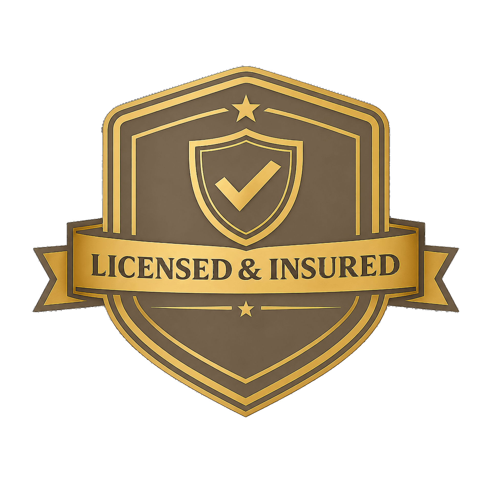 License Image