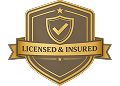 License Image
